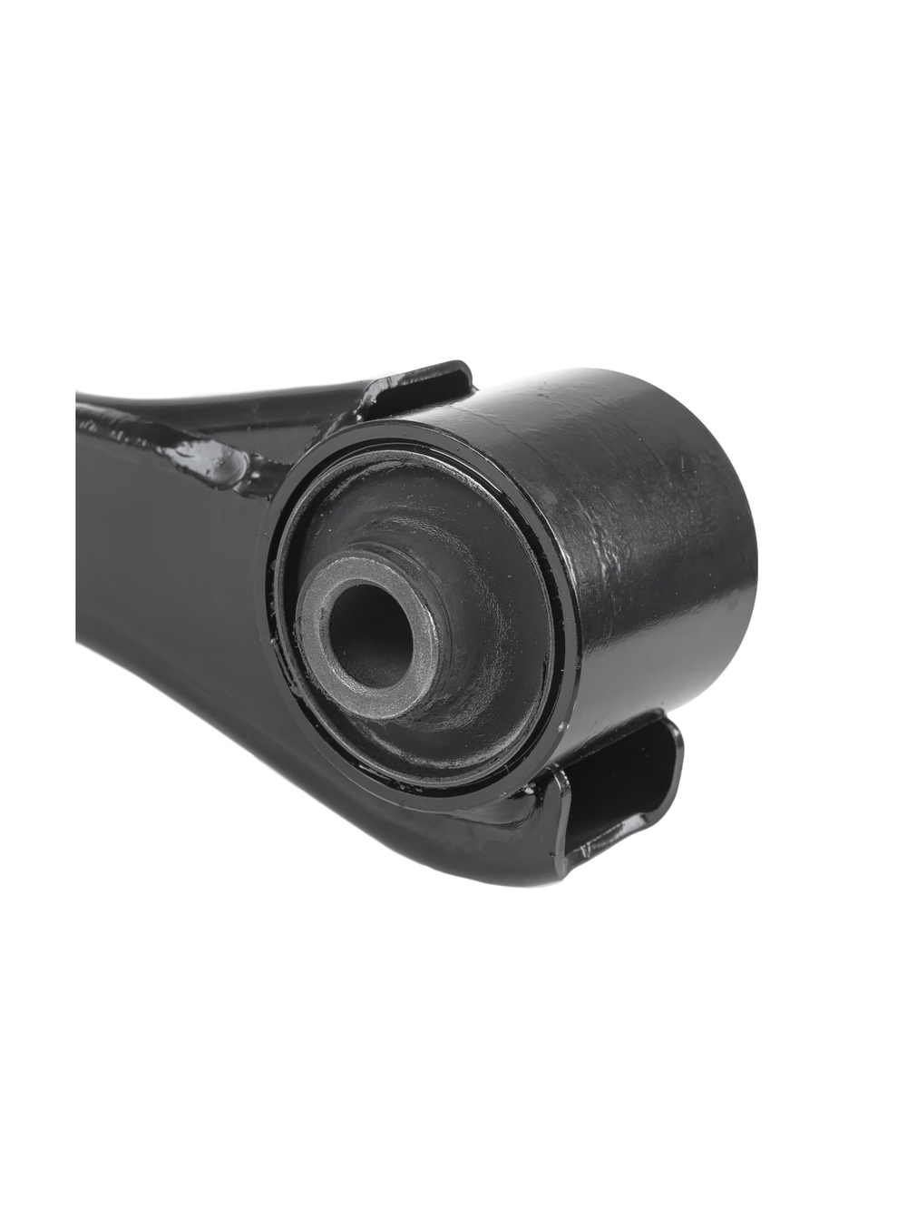 Рычаг задней подвески L=R (поперечный) для HYUNDAI Elantra/i30/KIA Ceed/Pro Ceed GANZ GIK11092