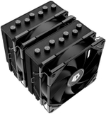 Кулер  ID-Cooling SE-207-XT ADVANCED