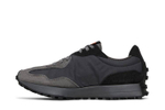 Кроссовки Raheem Sterling X New Balance Nb 327 "Shadow Of My Dreams"