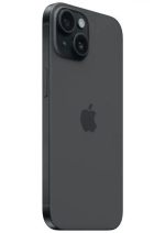iPhone 15 Plus