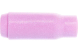 Сопло керамическое 10N48 № 6 Профессионал 0409