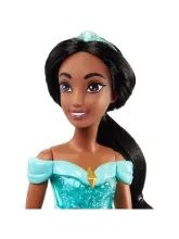 Кукла Принцесса Диснея Жасмин HLW12