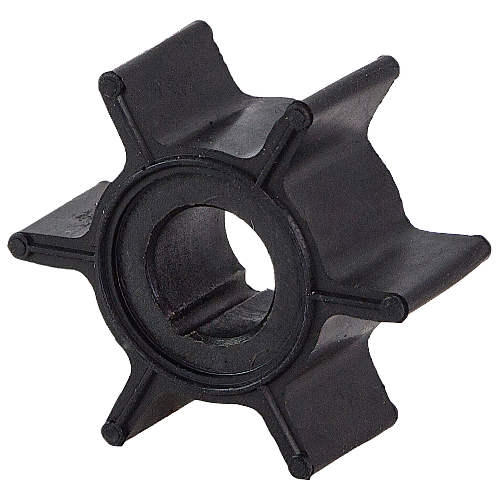 Tohatsu Крыльчатка помпы 369-65021-1 (ТМ) M3.5B2,M4C/M5B Johnson 3.3