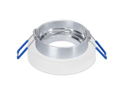 Ambrella Встраиваемый точечный светильник MR16 Techno TN135