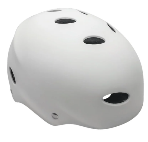 Шлем Tech Team Gravity 1000 белый