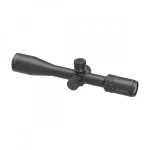 Прицел Vector Optics ORION PRO MAX 4-16x44 HD FFP MIL (SCFF-59)