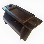 Столик с держателем удилища №3 (10269614)