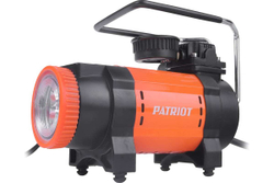 Автомобильный компрессор Patriot CC 1445 525302345