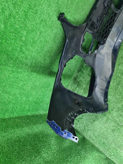 Бампер передний BMW X5 G05 (2018-2023) M-paket