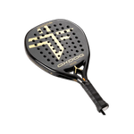 Ракетка Oxdog Classics Ultimate Pro+