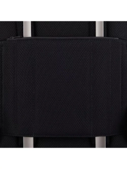 Рюкзак Urban CA6289UB00/GRN