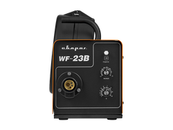 Полуавтомат Сварог STANDART MIG 350 (J1601)