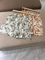 Костюм Brunello Cucinelli