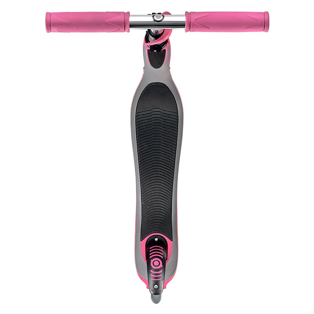 Самокат Globber FLOW 125