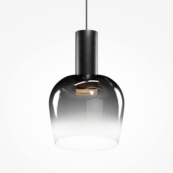 Подвесной светодиодный светильник Maytoni Smart Casual MOD414PL-L7B3K