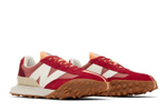 Кроссовки New Balance Xc-72
