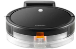 Робот-пылесос  Xiaomi Robot Vacuum E5