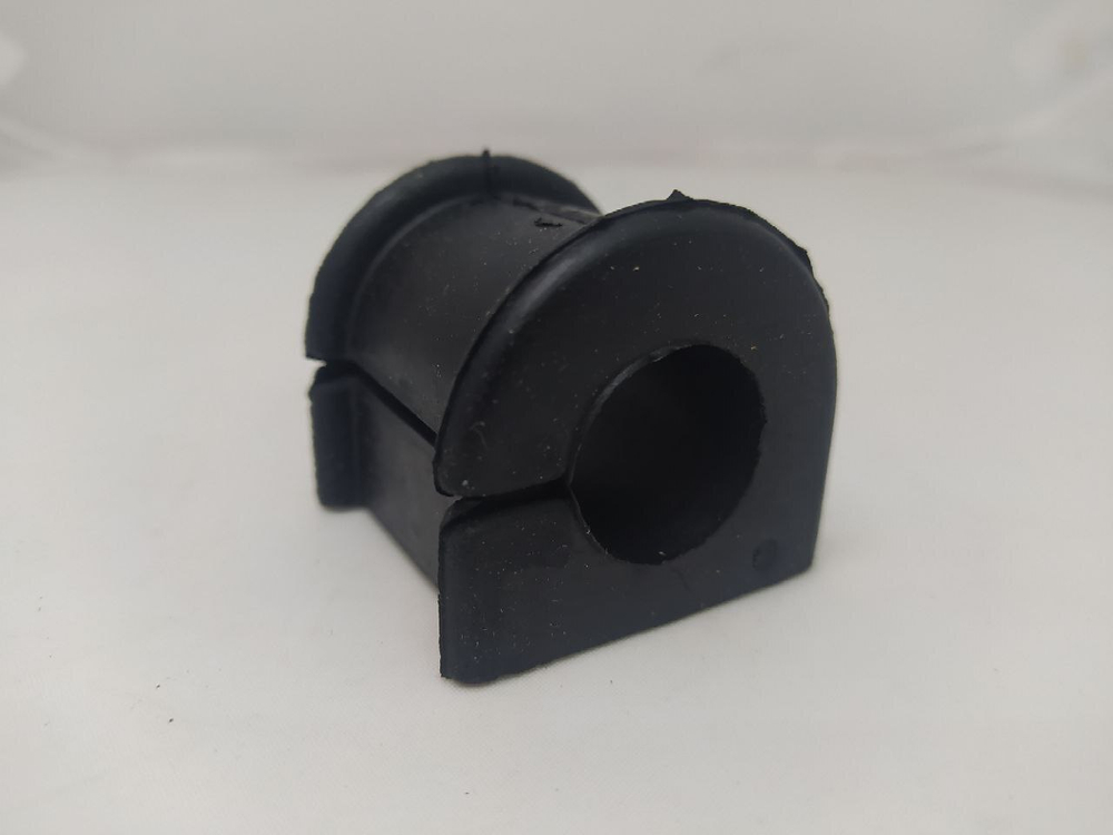 Втулка стабилизатора переднего GEELY арт. 1064001045 для Emgrand