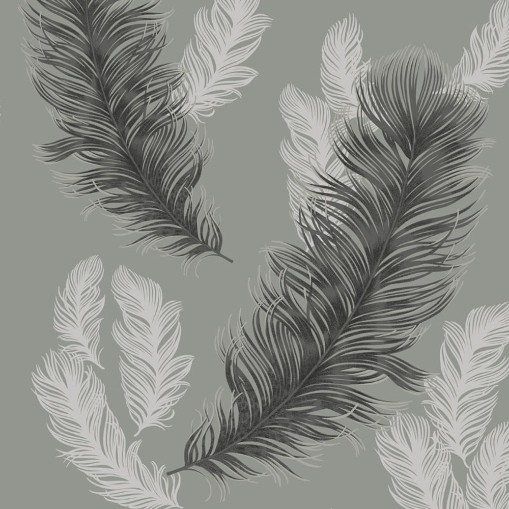 Arthouse Precious Metals 673602; 0,53х10,05 м.