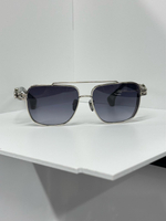 Очки Chrome Hearts