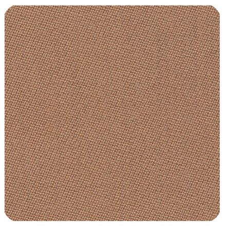 Сукно "Royal II" 198 см (кэмел)