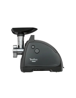 MOULINEX ME684832  Мясорубка