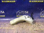 Бачок расширительный SUBARU IMPREZA 2000-2002