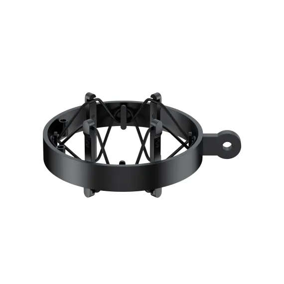 Boya K3 USB Black