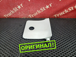 Крышка подножки
