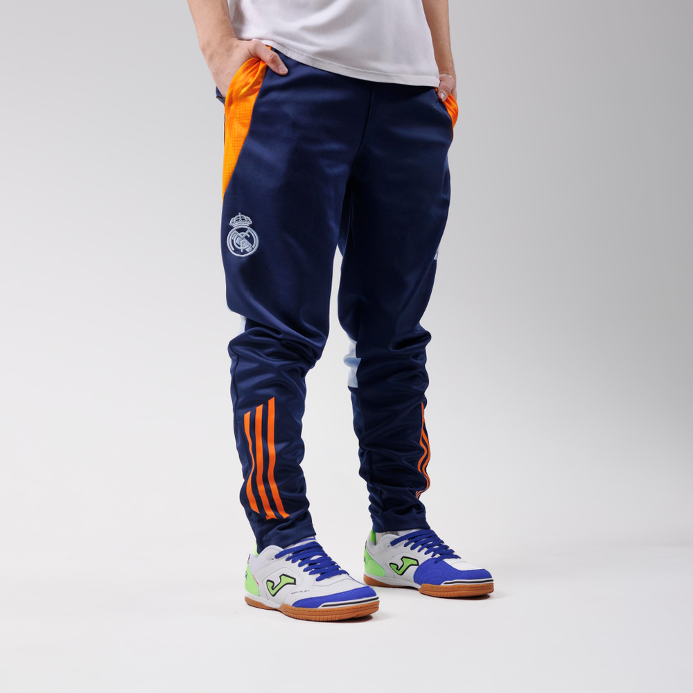 Реал Мадрид / Штаны