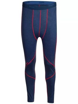 Кальсоны мужские Bergans Krekling 1996