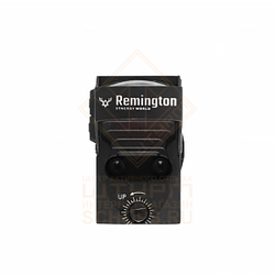 Прицел коллиматорный Remington Strike Micro, Weaver