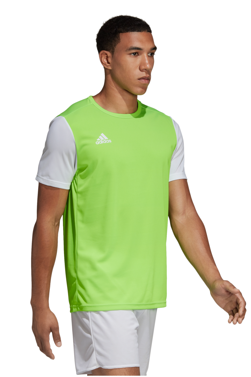 Футболка adidas Estro 19