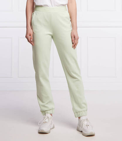 спортивные штаны 58 Joop! - фисташковый(30030146)