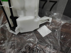 Бачок омывателя Chery Tiggo 7 Pro 20-24 Новый Оригинал 607000093AA