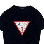 Футболка Guess