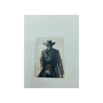 (Бронь) Man in Black Dice Tower Promo