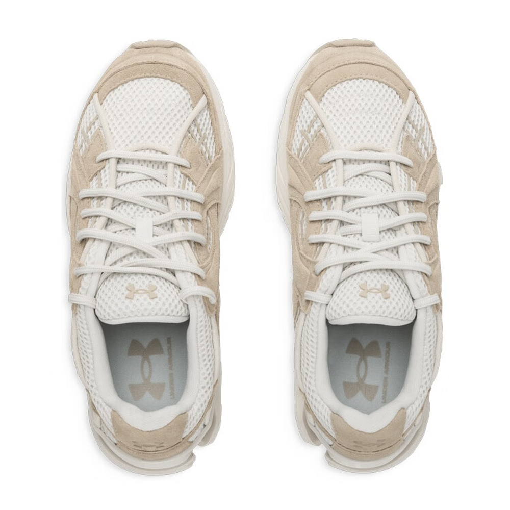 Under Armour Sola