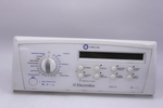 Модуль индикации стиральной машины Electrolux EWT 1037