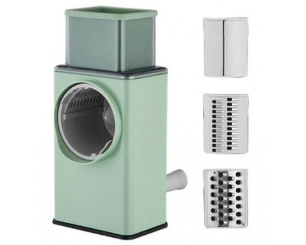 Овощерезка многофункциональная