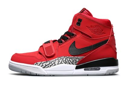Legacy 312 black cement clearance
