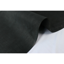 4,1-4,5 полукожа черная