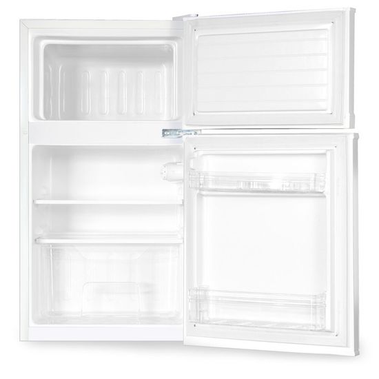 Холодильник Ginzzu FK-85