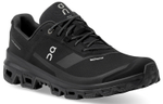 On Cloudventure Waterproof