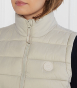 Безрукавка Pepe Jeans London - бежевый(PL402226)