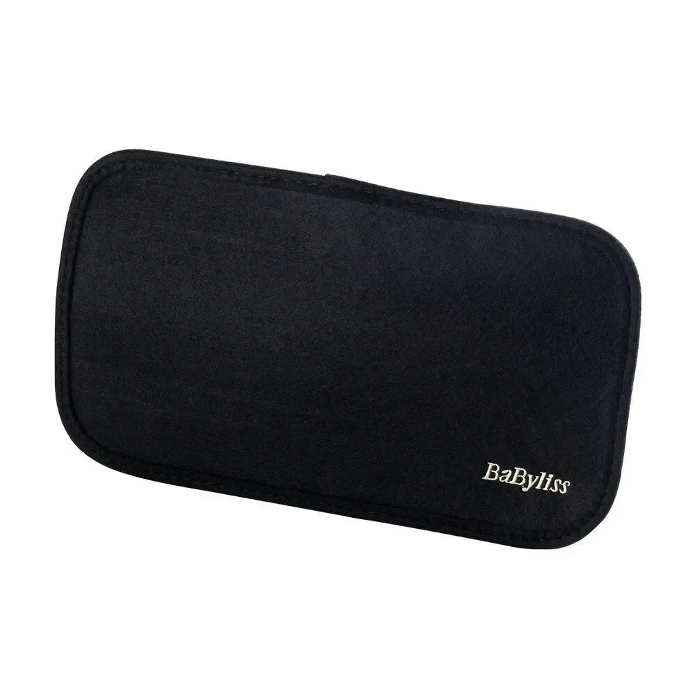 Тройная плойка-волна BaByliss Easy Waves C260E - 5