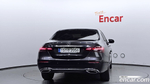 Mercedes-Benz E-Class W213 E250 Exclusive (03.2021)