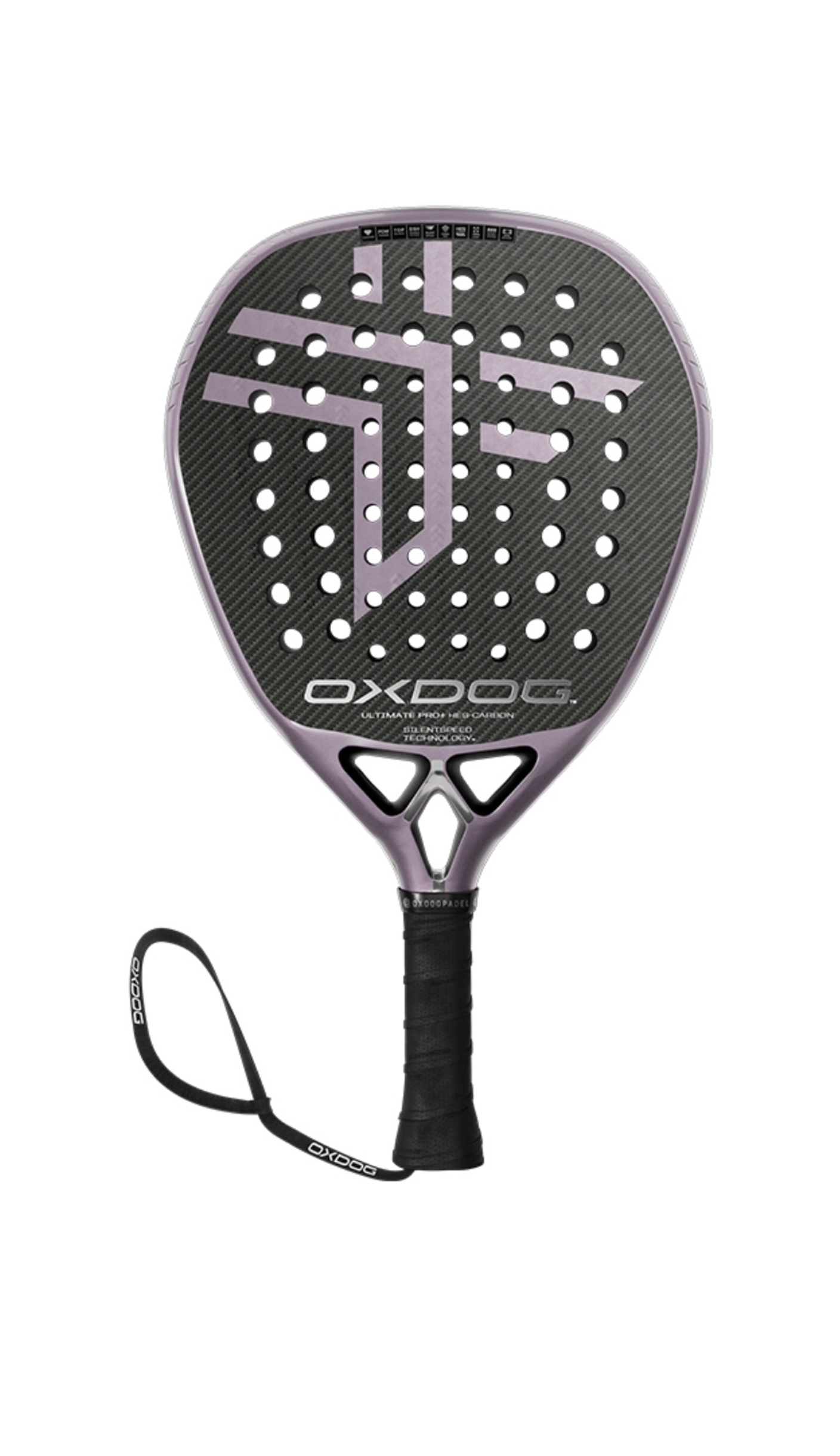 🔥 СУПЕР-АКЦИЯ! НОВЫЕ OXDOG 2026 УЖЕ ЗДЕСЬ 🔥