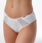 63142 Трусы LUCKY Coquette Revue