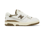 Кроссовки Aim Leon Dore X New Balance Nb 550